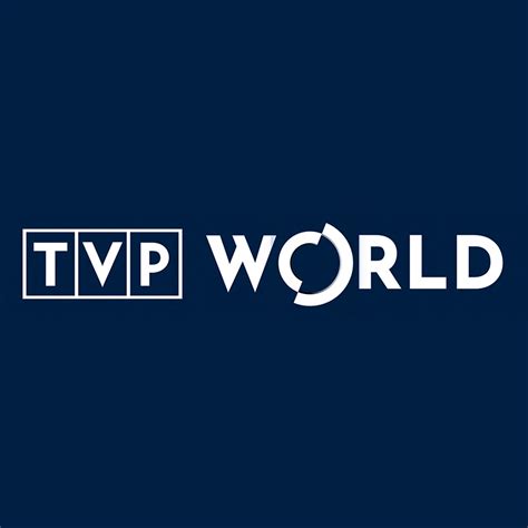 tvp world stream